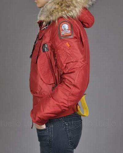 doudoune parajumpers le bon coin doudoune parajumpers le bon coin